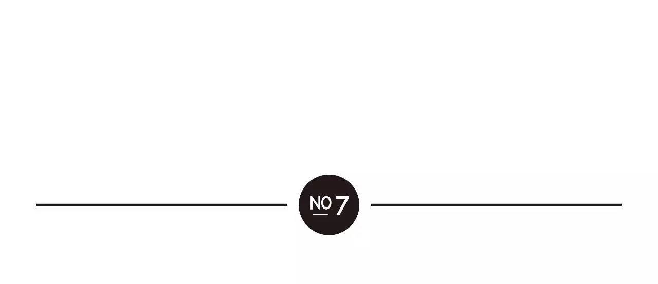公认最好穿的高跟鞋,世界十双高跟鞋排名榜