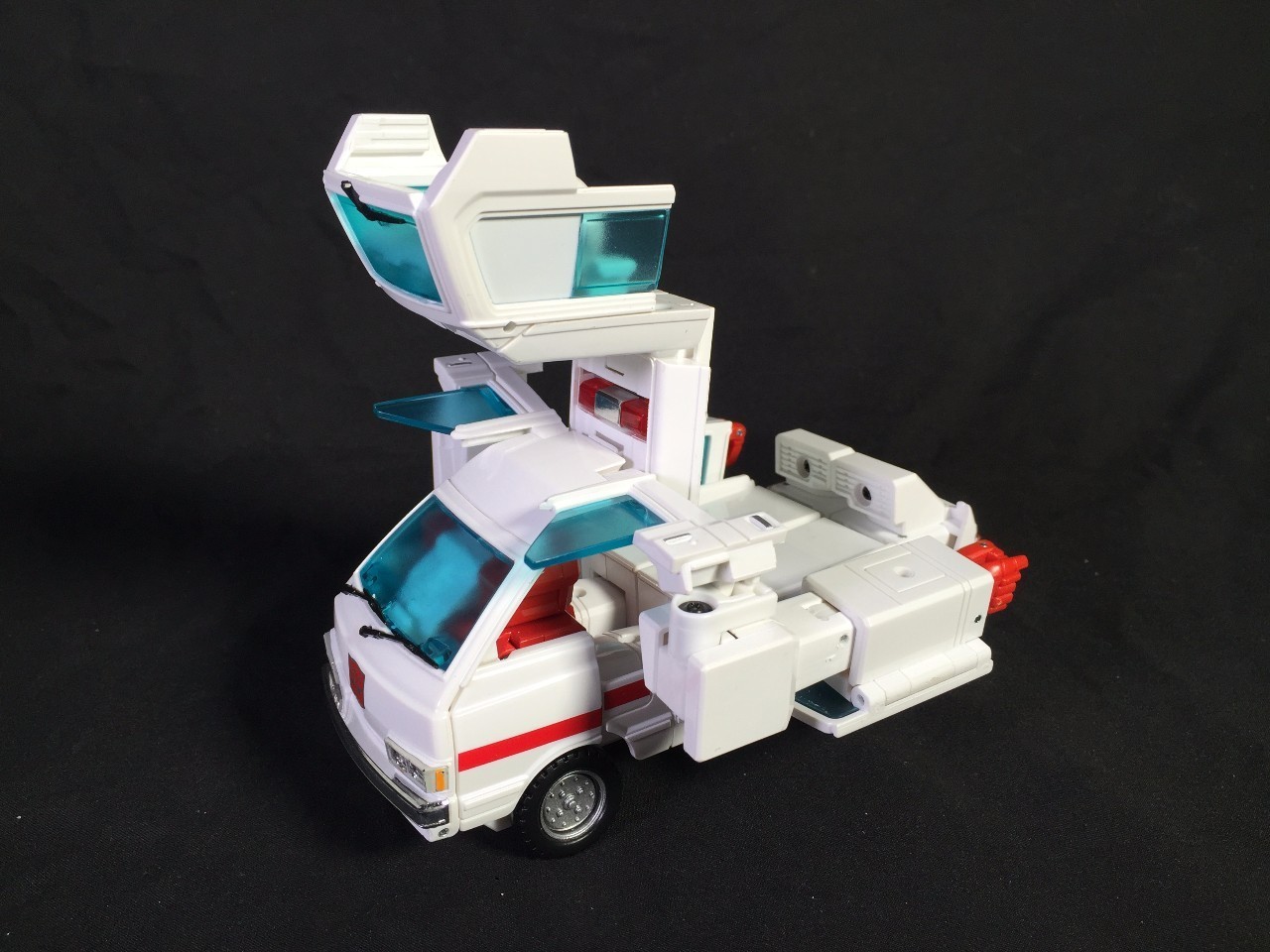 新款120救护车,120救护车价格和配置