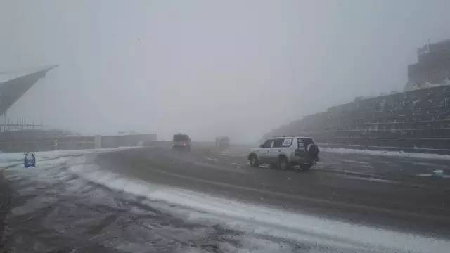 八天川藏最好纪录,川藏挑战8天距离