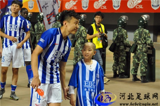 中超石家庄永昌vs深圳,2019中超客场击败北京国安