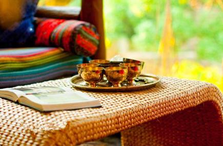 鍒瀹跺涵鑱氶杞拌洞,瀹跺涵鍒杞拌洞鑱氫細