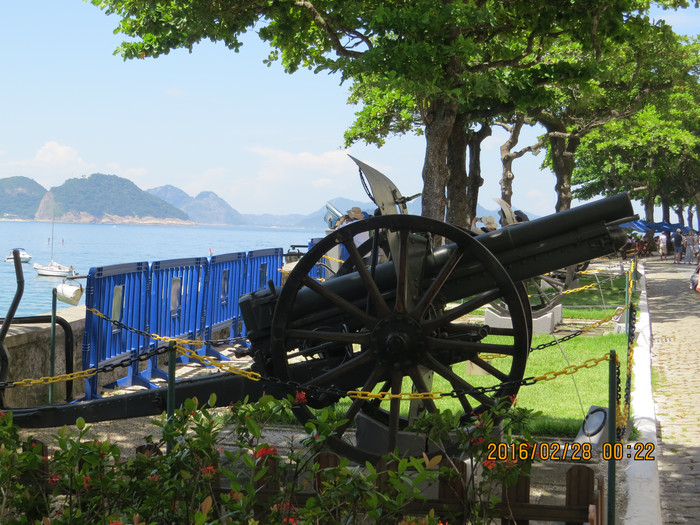 去巴西阿根廷秘鲁智利四国游,巴西阿根廷智利秘鲁地图