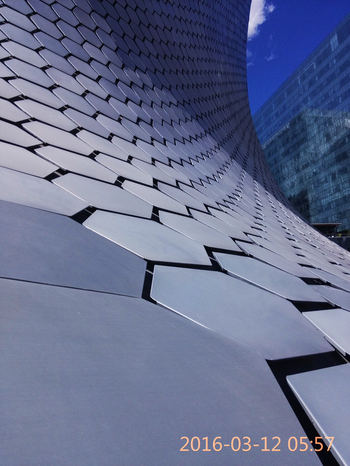 去巴西阿根廷秘鲁智利四国游,巴西阿根廷智利秘鲁地图