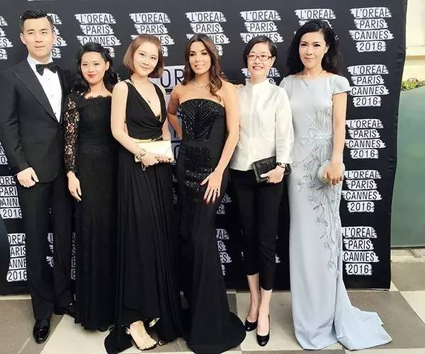 你买买买只想着剁手,人家买买买咋就当上了霸道女总裁!