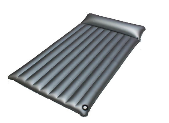 水床垫家用健康吗,水床垫需要多少水