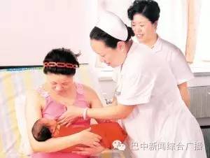 新闻零距离栏目,新闻零距离最新