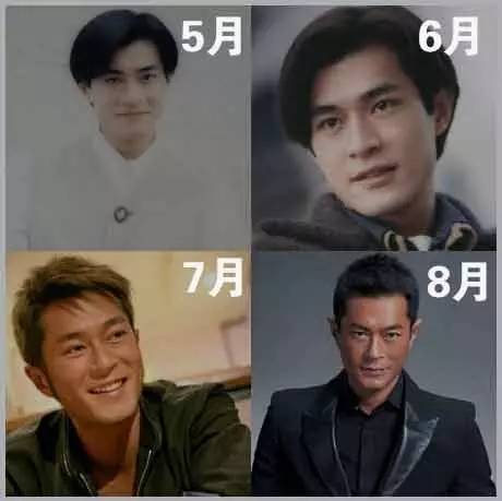 三大测评，教你在夏天做这样的女人！