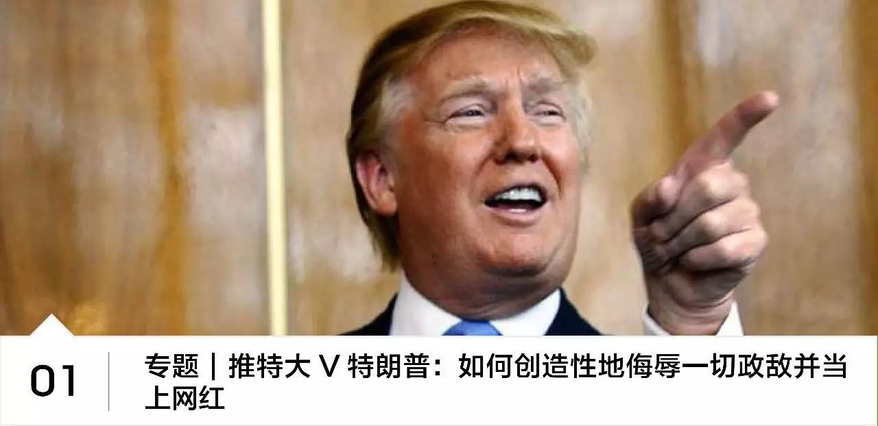 行尸走肉是要完结了吗,行尸走肉结局到底是不是瑞克的梦