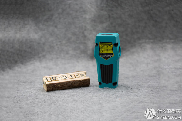 博朗通126校准技巧,空气质量检测仪如何选择