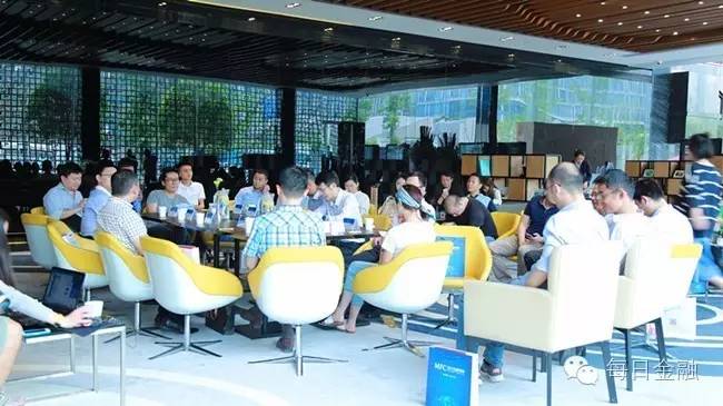 车贷质押和抵押贷款有什么区别,车贷抵押和质押的区别