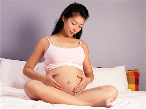 阿胶保胎又安胎但孕妇吃阿胶需慎重！