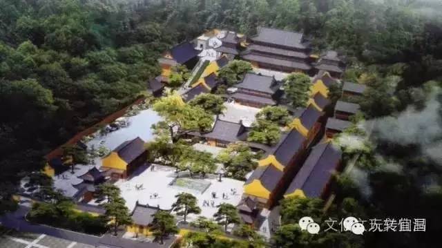 三峡小镇全景图,三峡童年小镇