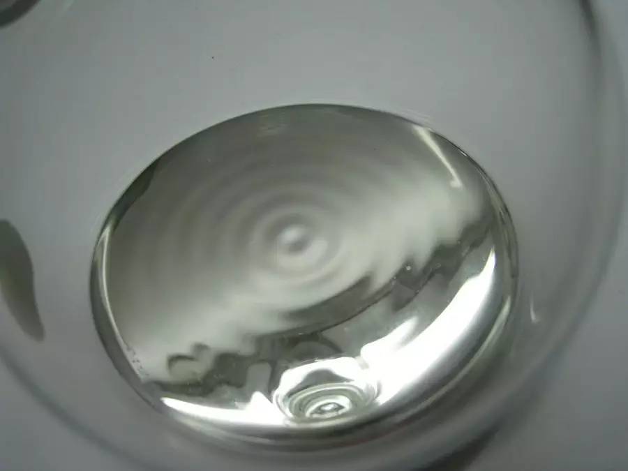 避孕史,避孕民间诡异故事