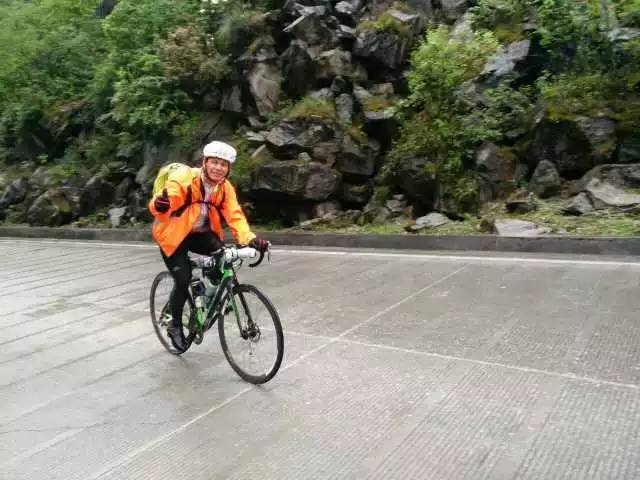 八天川藏最好纪录,川藏挑战8天距离