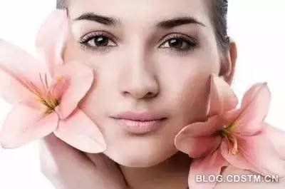 健康生活导致的危害,护肤用什么样的酸碱度最科学