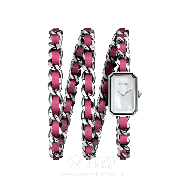 安迪原来是富二代,安迪有钱到什么程度