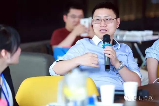 车贷质押和抵押贷款有什么区别,车贷抵押和质押的区别