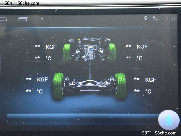 卡仕达车机对比评测,卡仕达顺车机固件升级教程