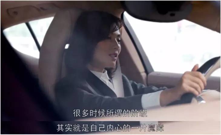 安迪炫富,安迪有钱不