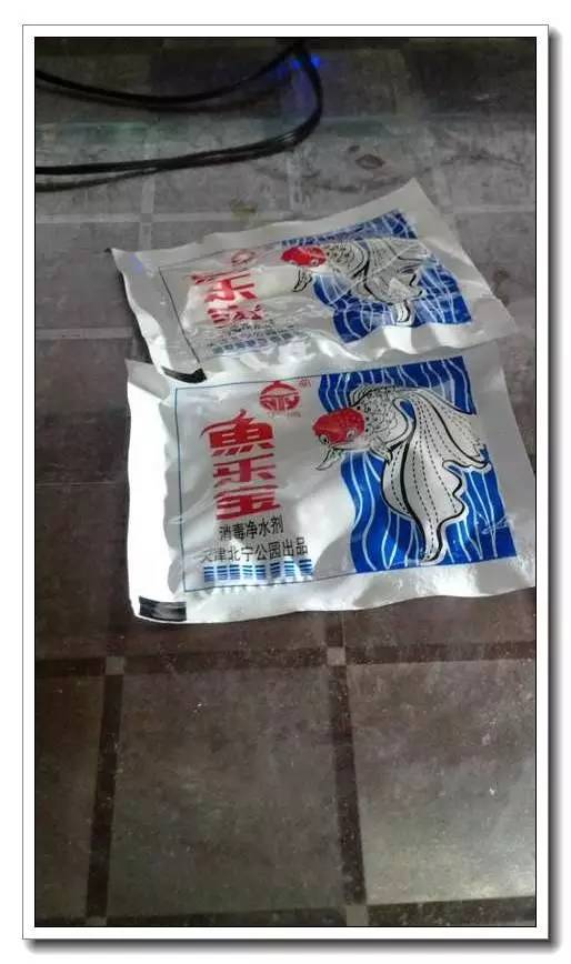 自来水快速去除氯,怎样才能清除自来水里的氯