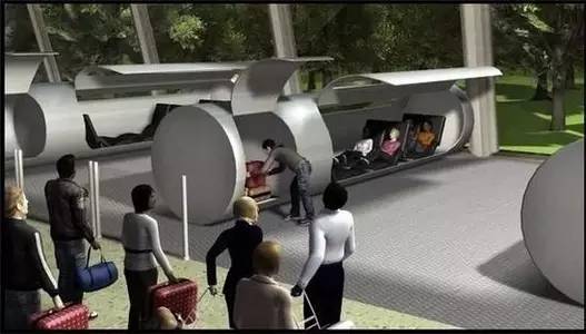 本周投资新消息,本周融资