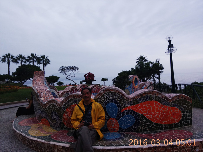 去巴西阿根廷秘鲁智利四国游,巴西阿根廷智利秘鲁地图