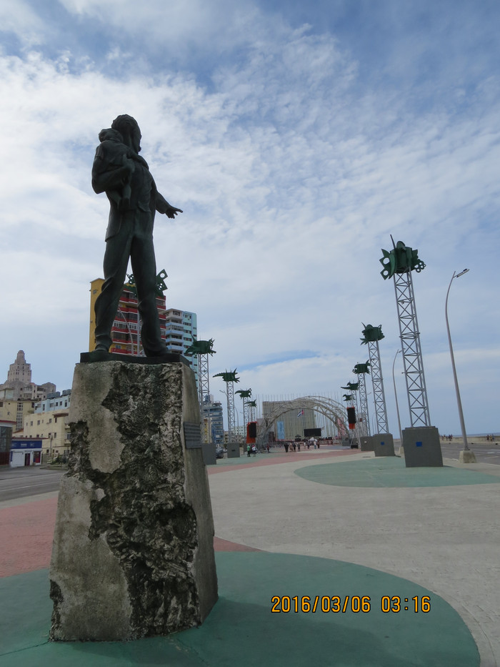 去巴西阿根廷秘鲁智利四国游,巴西阿根廷智利秘鲁地图