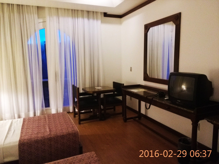 去巴西阿根廷秘鲁智利四国游,巴西阿根廷智利秘鲁地图