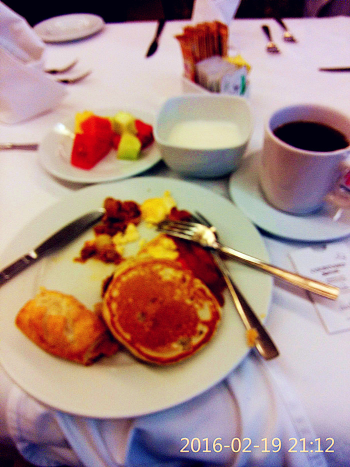 去巴西阿根廷秘鲁智利四国游,巴西阿根廷智利秘鲁地图