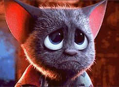 斯皮尔伯格戛纳电影节,斯皮尔伯格戛纳红毯