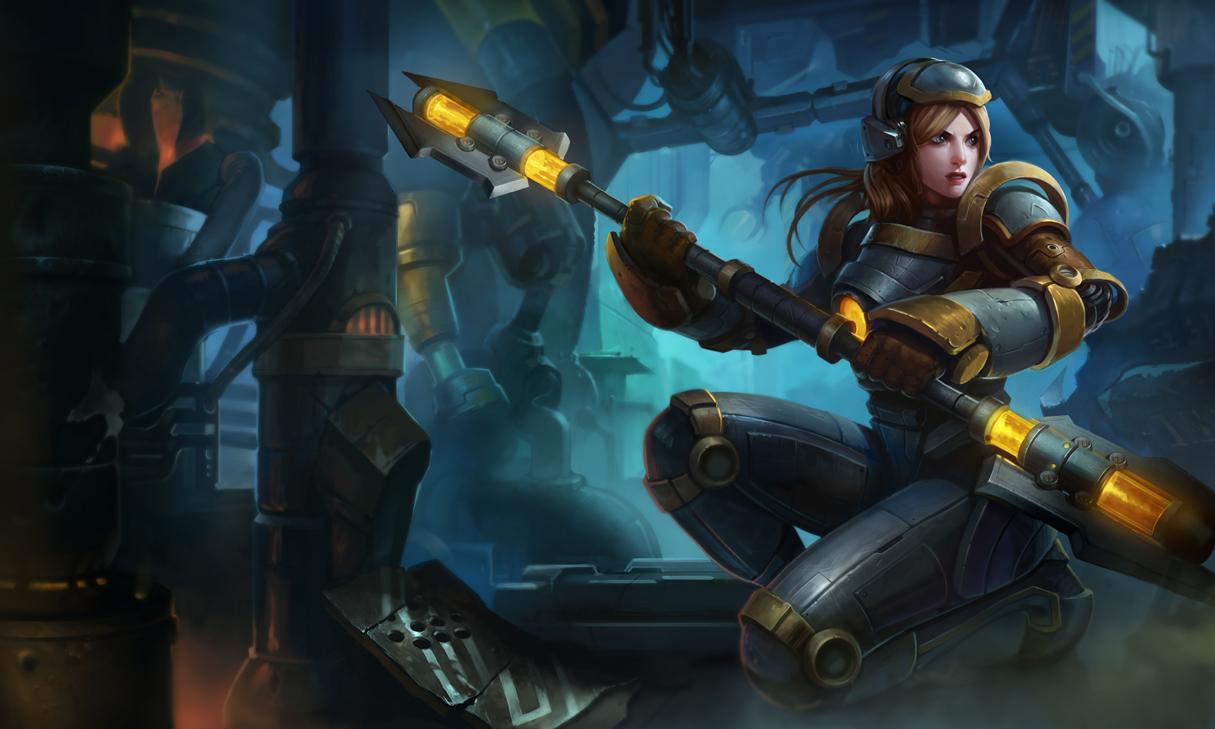 lol手游450点券有特效的皮肤,lol五个源出场特效