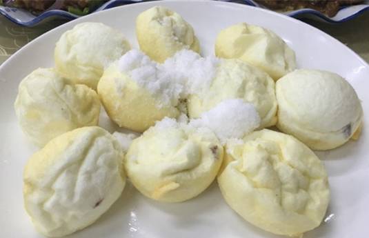 长春现存的百年老店,长春都有哪些百年老店