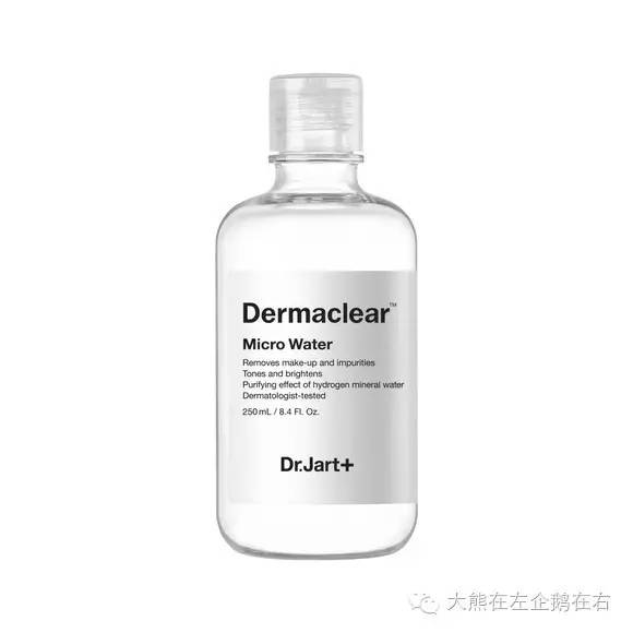 夏天护肤品手册,这些夏季护肤秘籍你get到了吗