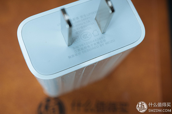 魅族pro6最新视频,魅族pro6游戏测试