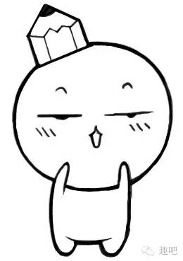 什么是第一代插画师,登上21世纪报的法国插画师