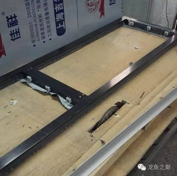 超级白，超会做，这才叫养鱼！