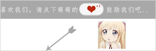 lol手游450点券有特效的皮肤,lol五个源出场特效