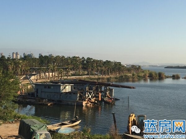 华侨大学旁26000元/平米起的房值得入手吗？