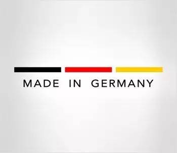 德国balea洗发水好吗,balea洗发水