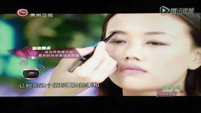 XL号御姐|Size有多大，个性有多强，她就有多美#31江南我要你最美