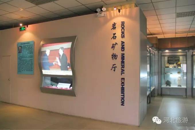 六一儿童节去哪里带孩子,六一去哪里带小朋友玩