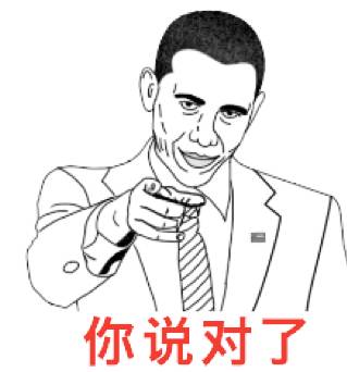 你5岁还在吃土，她已经坐拥半个时尚圈