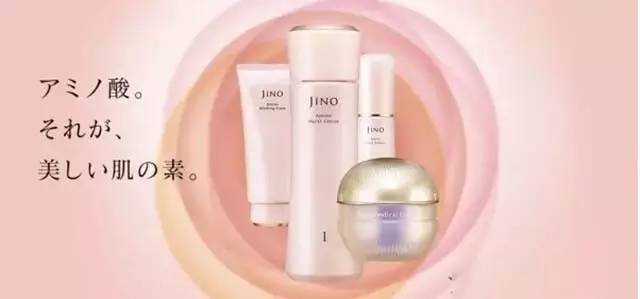 肯德基不好好*鸡做**,格力高和三得利也卖化妆品了?