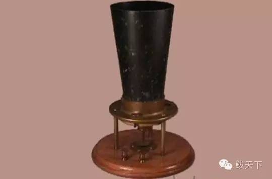 世界电信日是哪一天,世界电信日最新视频