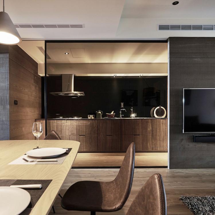 怎么能有效消除玻璃胶,怎样解决粘玻璃胶的问题