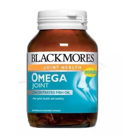 旅游必带的手信,中国必买的手信