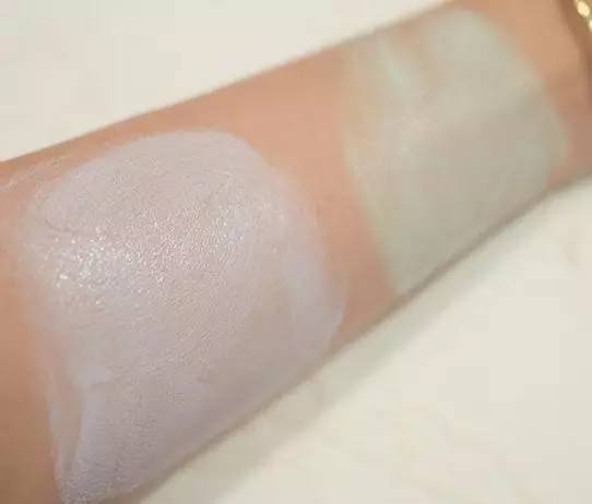 韩国必买的化妆品清单,韩国必买化妆品