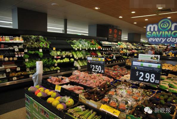 世界一流大学需要多少钱,世界一流大学中国有多少