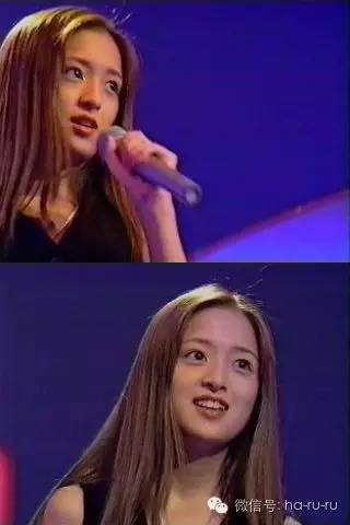 日本老明星照片,日本的明星的图片大全