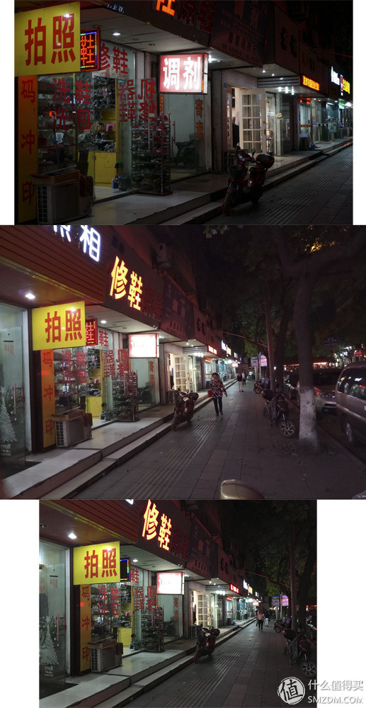 魅族pro6最新视频,魅族pro6游戏测试